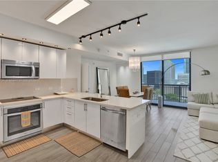 Nine At Mary Brickell Vil, Miami, FL 33130