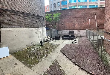 Rented by SAS Properties, Inc.