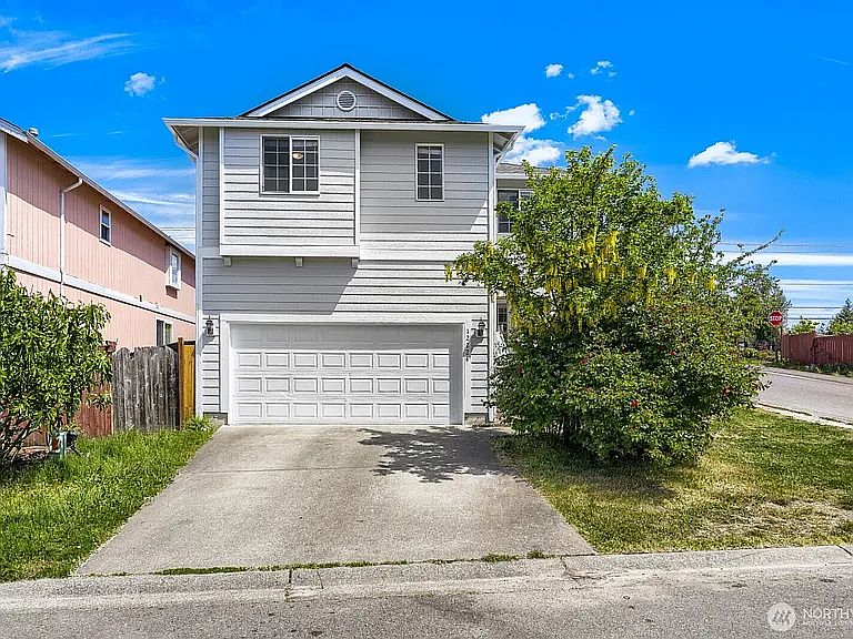 1st image of 12224 58th Pl S