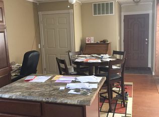 3902 Ruth Ave, Lansing, MI 48910