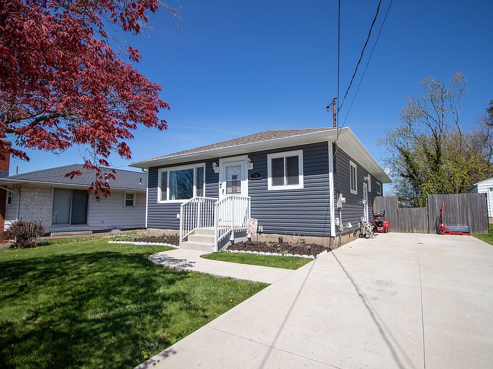 1st image of 4307 Greengarden Blvd