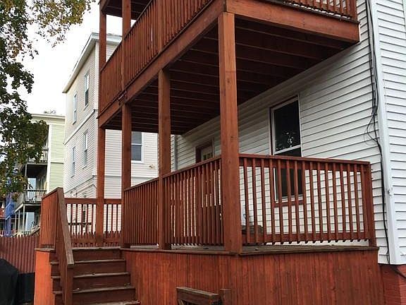 3rd image of 178-180 Eutaw Ave