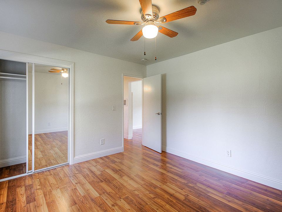 Brush Creek Apartment Rentals Santa Rosa, CA Zillow