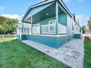 2200 E Blue Spruce Ln, Boise, ID 83716