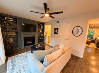 1735 Holland Cir, Walnut Creek, CA 94597