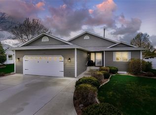 1715 Golden Blvd, Billings, MT 59102