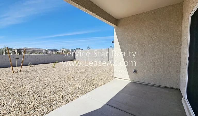 3501 N Mia Ln — Photo 30