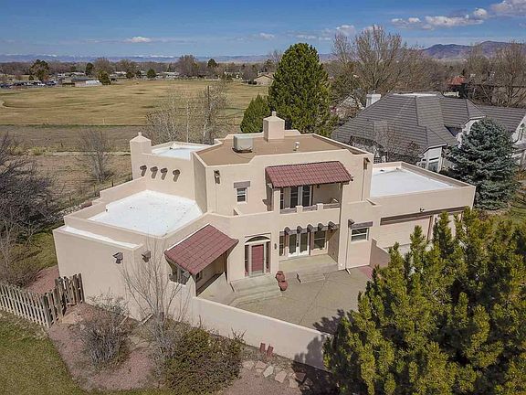 2nd image of 783 N Sedona Ct