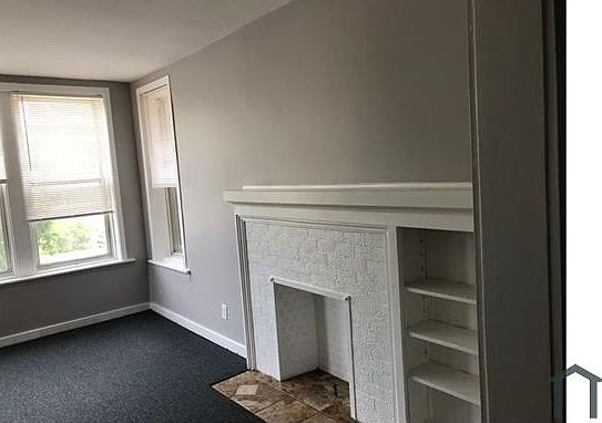 1st image of 535 E 67th St #1