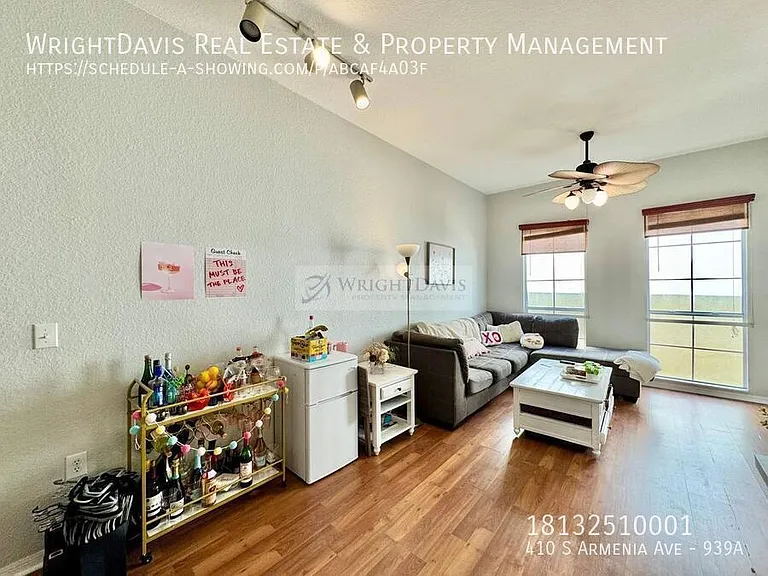410 S Armenia Ave #939A — Photo 5