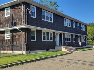 358 Raritan St UNIT B, South Amboy, NJ 08879