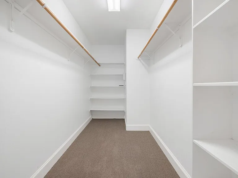 6715 Windrift Way #8 — Photo 16