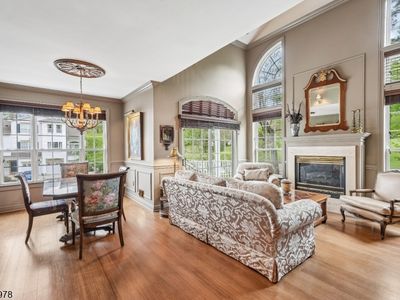 1 Caroline Foster Ct, Morristown, NJ, 07960