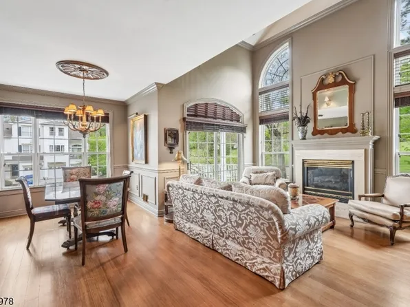 1 Caroline Foster Ct, Morris Twp., NJ 07960