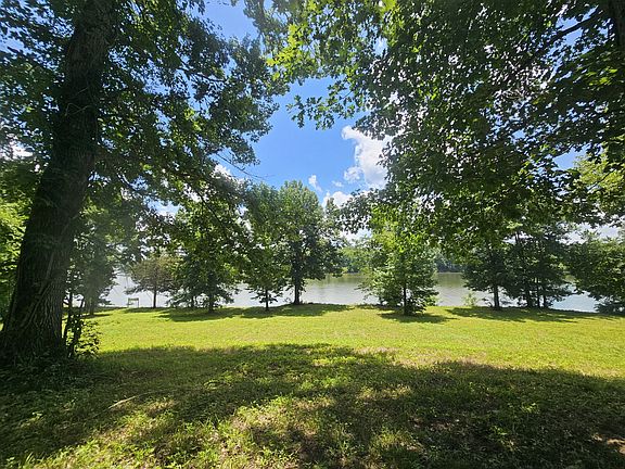 3rd image of 5 Island View Dr Lot 4&5