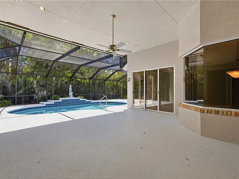 140 N White Jewel Ct — Photo 21
