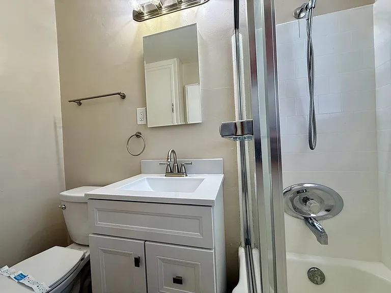 7932-40 La Mesa Blvd #A-O — Photo 5