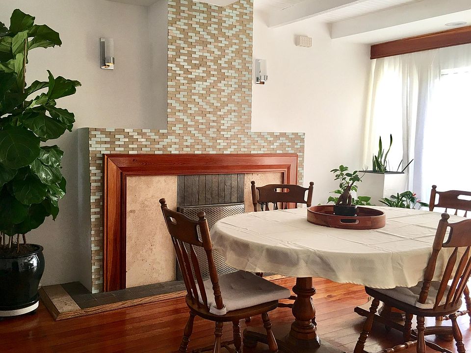 1st image of 201 N Avenue 66