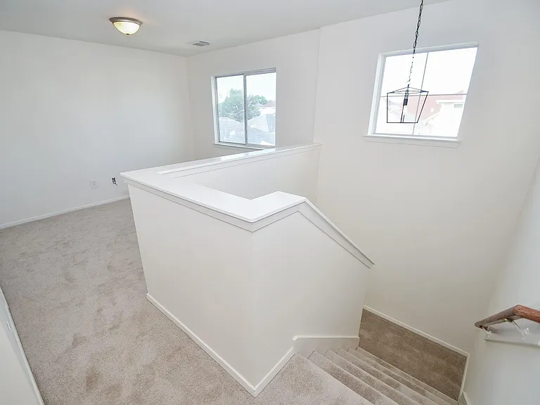 20638 Patriot Park Ln — Photo 42