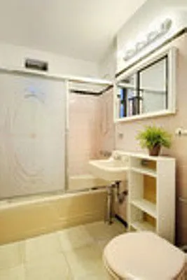 Rented by State Realty LLC | media 16