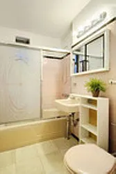 Rented by State Realty LLC