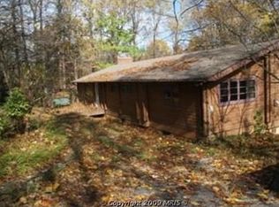 273 Apple Jack Cir, Linden, VA 22642