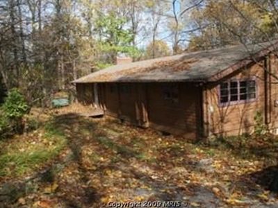 273 Apple Jack Cir, Linden, VA, 22642