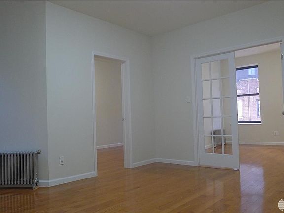 2nd image of 4124 29th St APT 3C