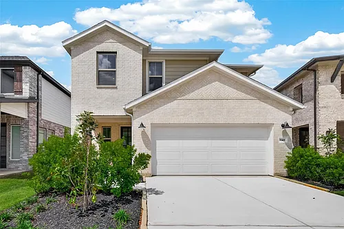 7327 Blue Gentiana Ln Photo 1