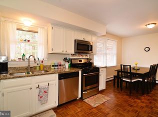 7003 Kings Forest Ln, Manassas, VA 20111