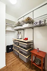 Sold by Town Residential