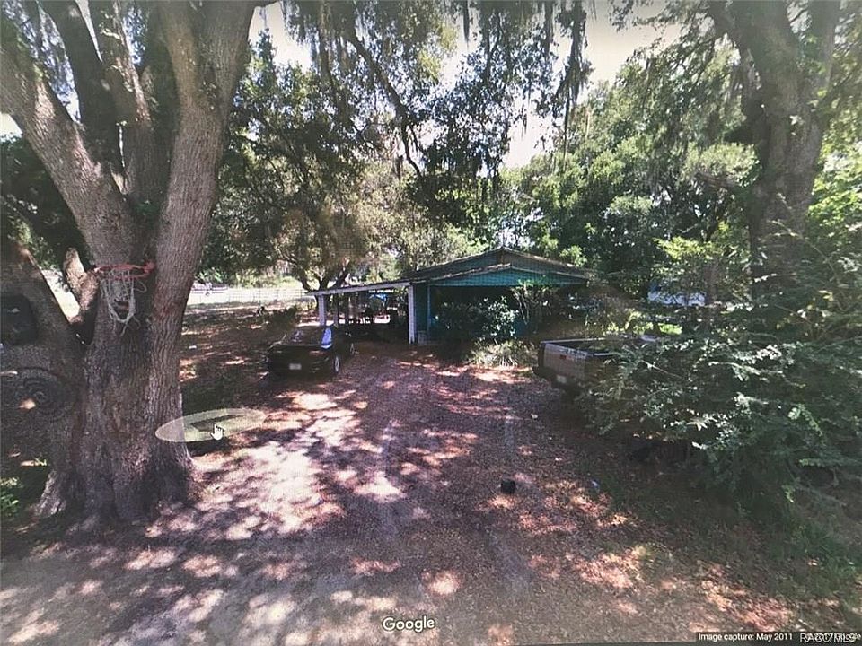 2nd image of 3812 SE 108th Ln