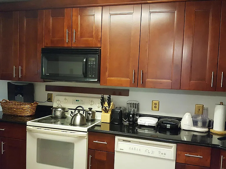 10699 Spring Oak Ct — Photo 10