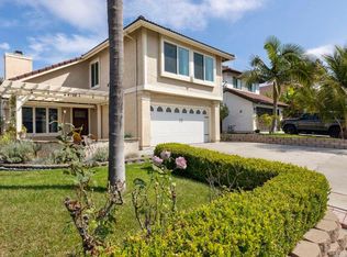 4136 Diamond Cir, Oceanside, CA 92056