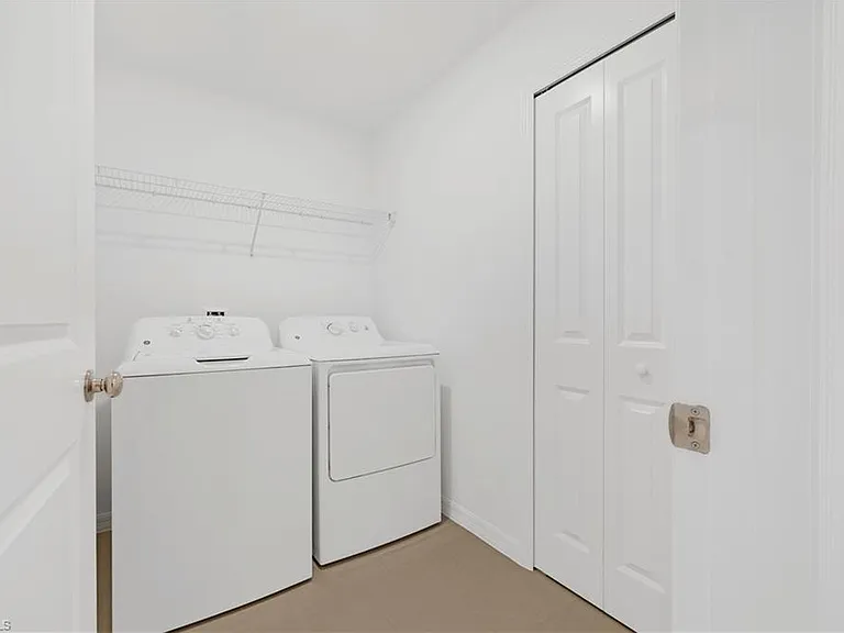 17158 Pompeii Way — Photo 31