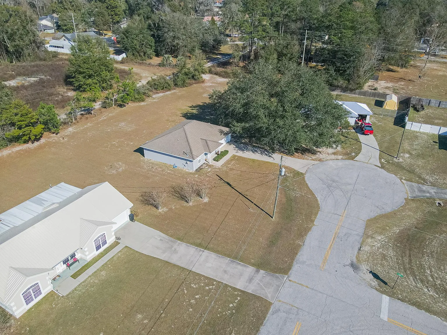 159 SE Megan Gln — Photo 4