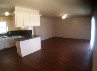 5108 Creekwood Ter, Oklahoma City, OK 73135