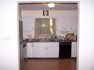 2nd image of 21 Owen Dr