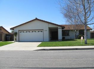 1209 N C St, Lompoc, CA 93436