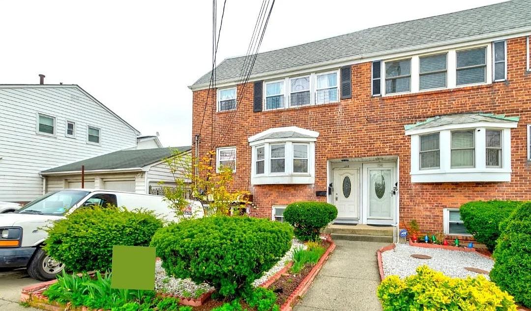 118 Country Village Rd, Jersey City, NJ 07305 Zillow
