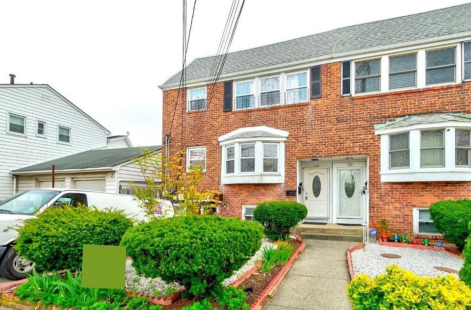 118 Country Village Rd, Jersey City, NJ 07305 Zillow