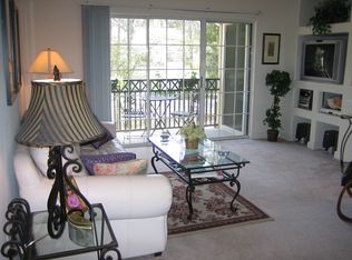 4 Indigo Run Dr, Hilton Head Island, SC 29926