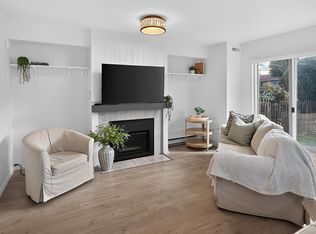 2211 No 4 Rd #109, Richmond, BC V6X3X1