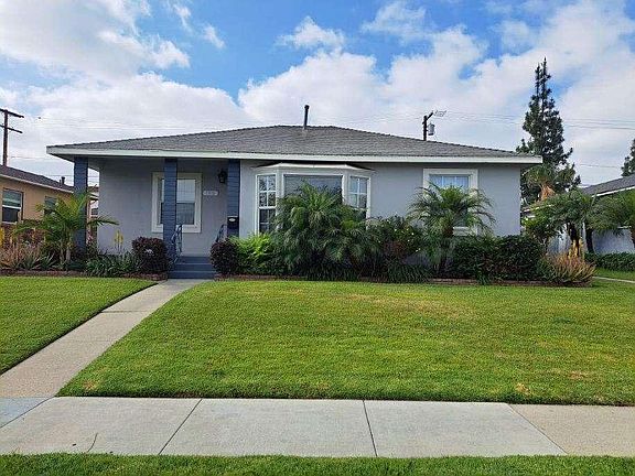 2nd image of 5918 Harvey Way