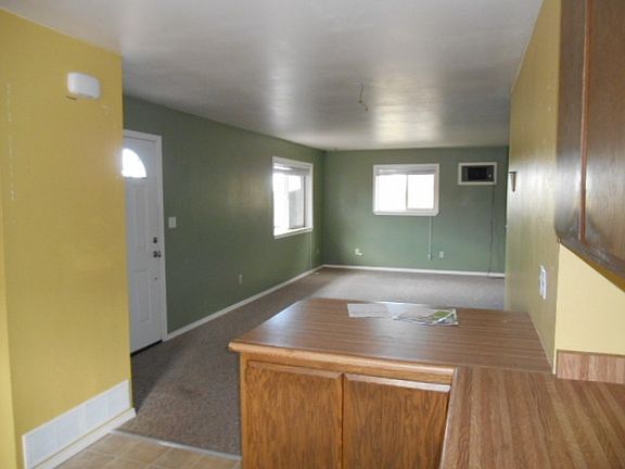 4th image of 14230 Mountain Wood Dr