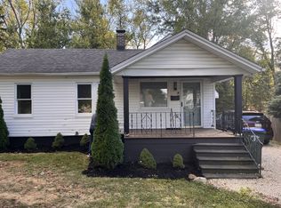 456 Loomis Ave #1, Cuyahoga Falls, OH 44221