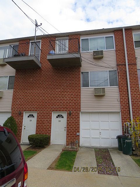 1st image of 26 B Francine Court
