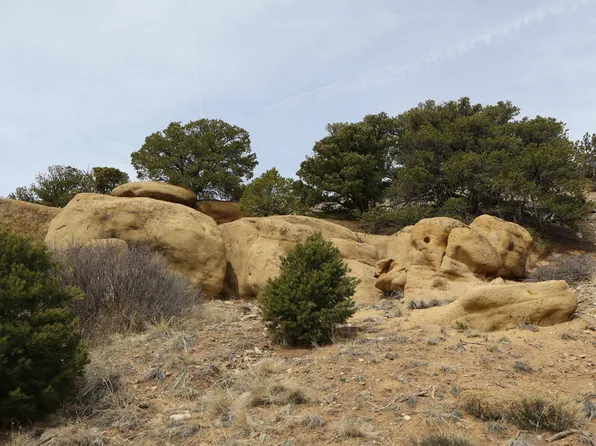 311 Navajo Rd, Walsenburg, CO 81089