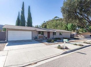 745 Talbert Ave, Simi Valley, CA 93065