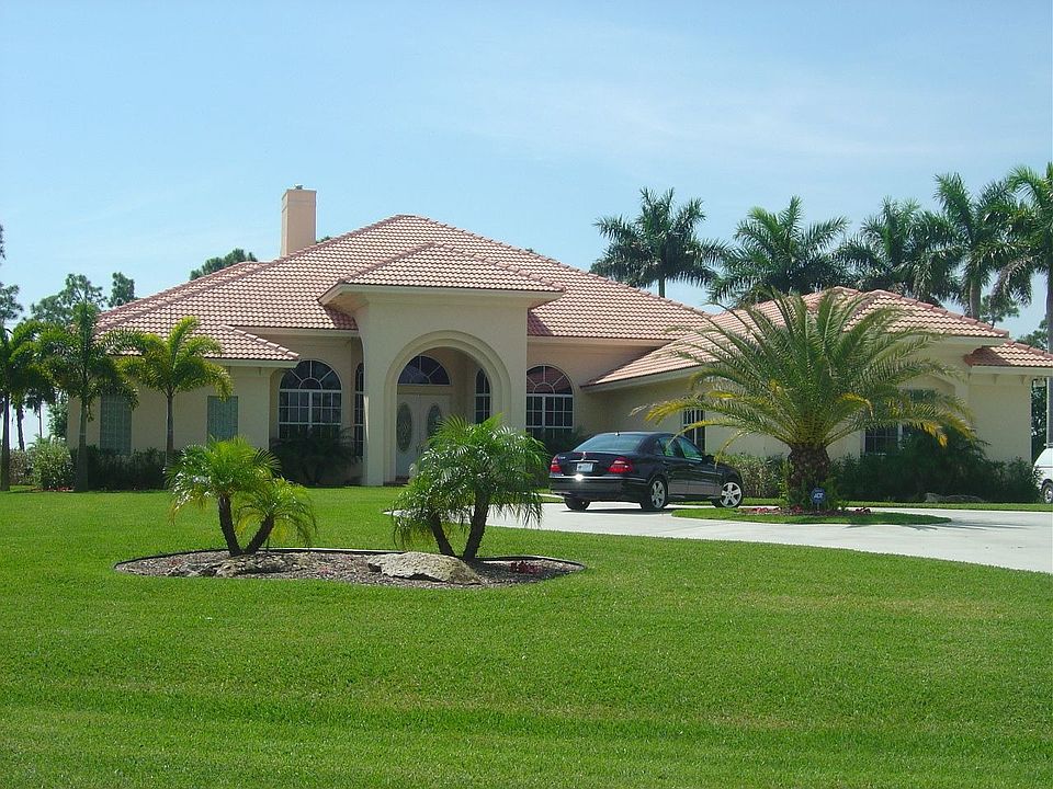 Built 2006 - Over 6500 sq. ft. roof